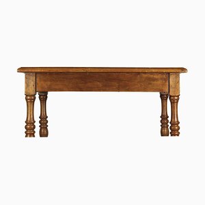 Italian Coffee Table, 1800s-RAQ-687631