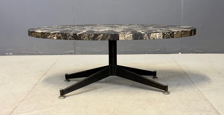 Italian Coffee Table, 1960s-IEW-1787557