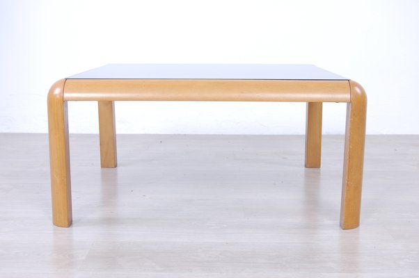 Italian Coffee Table, 1970s-XSG-928401