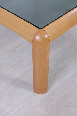 Italian Coffee Table, 1970s-XSG-928401