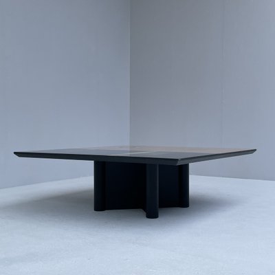 Italian Coffee Table by Frateli Moscattoli Como-WLD-1764854