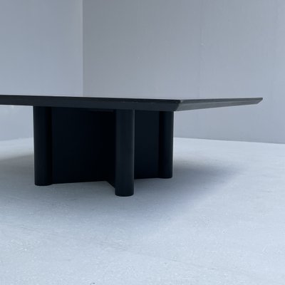 Italian Coffee Table by Frateli Moscattoli Como-WLD-1764854