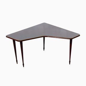 Italian Coffee Table by Osvaldo Borsani, 1950s-EH-594826