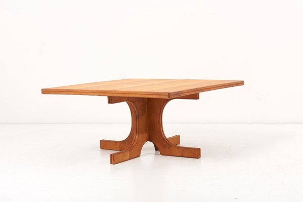 Italian Coffee Tables, 1960s-SFD-1123988