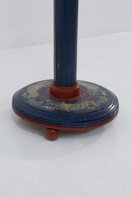 Italian Colombo Floor Lamp attributed to Fillìa Luigi, 1925-RCE-1651388