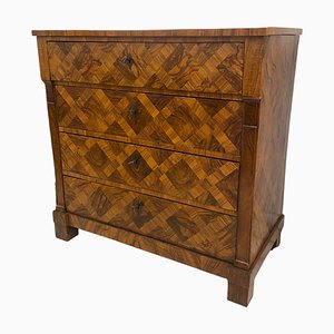 Italian Commode, Late 18th Century-RFP-1797226