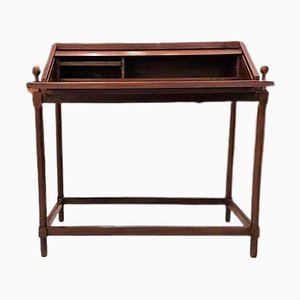 Italian Desk from Fratelli Proserpio, 1960s-RFP-1786560