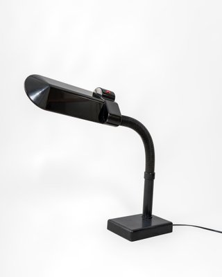 Italian Desk Lamp by Sylvania, 1980-DIP-1748742