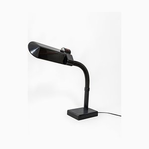 Italian Desk Lamp by Sylvania, 1980-DIP-1748742