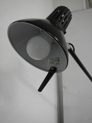 Italian Desk Lamp from Rimsa, 1970s-WWQ-592444