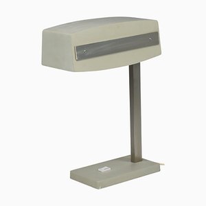 Italian Desk Lamp from Stilnovo, 1970s-GXL-1342473