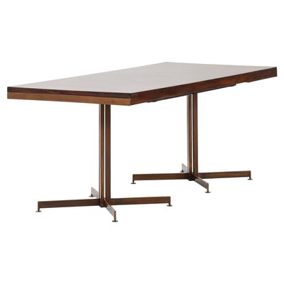 Italian Dining Table-SC-948007