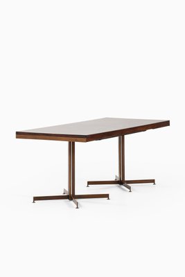 Italian Dining Table-SC-948007