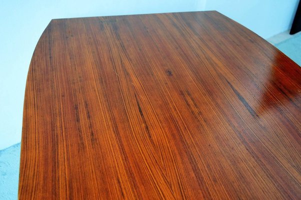 Italian Dining Table, 1950s-VNE-966020