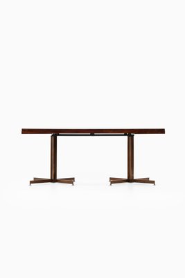 Italian Dining Table-SC-948007