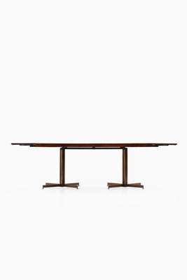 Italian Dining Table-SC-948007