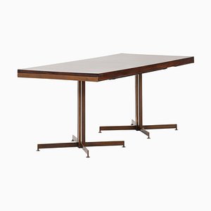 Italian Dining Table-SC-948007