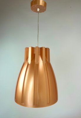 Italian Drake Pendant Lamp by Vincenzo Missanelli for Chandra, 2006-WZZ-1389951