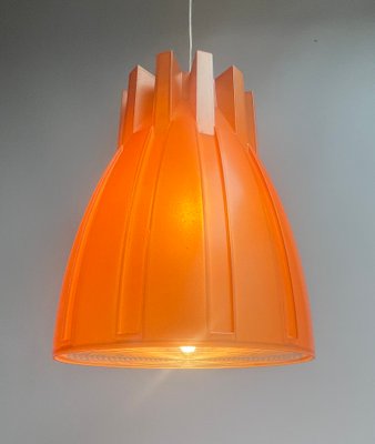 Italian Drake Pendant Lamp by Vincenzo Missanelli for Chandra, 2006-WZZ-1389951