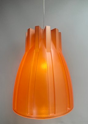 Italian Drake Pendant Lamp by Vincenzo Missanelli for Chandra, 2006-WZZ-1389951