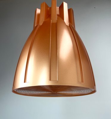 Italian Drake Pendant Lamp by Vincenzo Missanelli for Chandra, 2006-WZZ-1389951