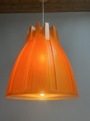 Italian Drake Pendant Lamp by Vincenzo Missanelli for Chandra, 2006-WZZ-1389951