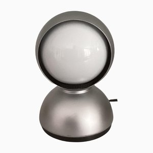 Italian Eclisse Table Lamp from Artemide, 1980s-SU-1229208