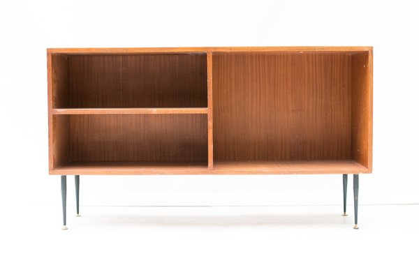 Italian Entrance Furniture, 1970s-NZV-2027609