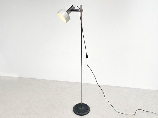 Italian Floor Lamp-XLH-1219126