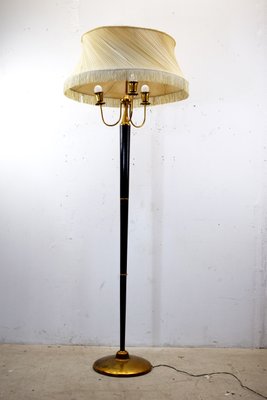 Italian Floor Lamp, 1950s-AOL-861501