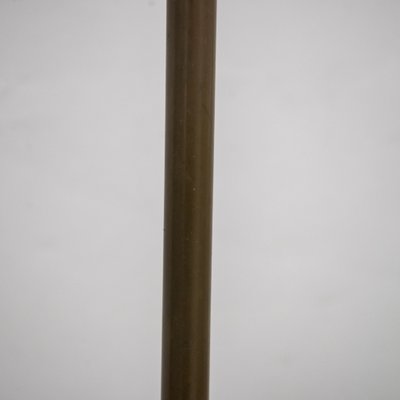 Italian Floor Lamp, 1950s-XSC-1377061