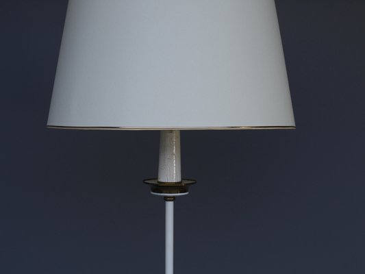 Italian Floor Lamp, 1950s-ZBW-1133057