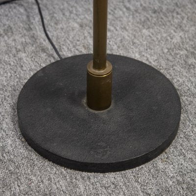 Italian Floor Lamp, 1950s-XSC-1377061