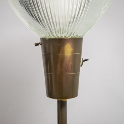 Italian Floor Lamp, 1950s-XSC-1377061