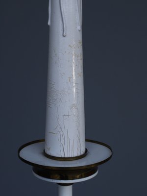 Italian Floor Lamp, 1950s-ZBW-1133057