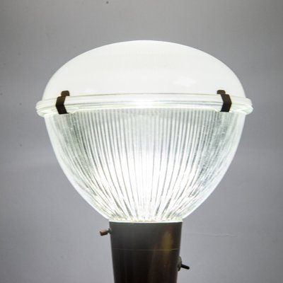 Italian Floor Lamp, 1950s-XSC-1377061