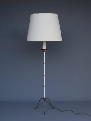 Italian Floor Lamp, 1950s-ZBW-1133057