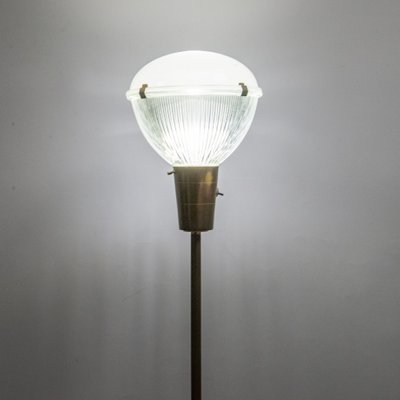 Italian Floor Lamp, 1950s-XSC-1377061