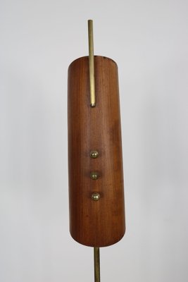 Italian Floor Lamp, 1960s-AA-1819287