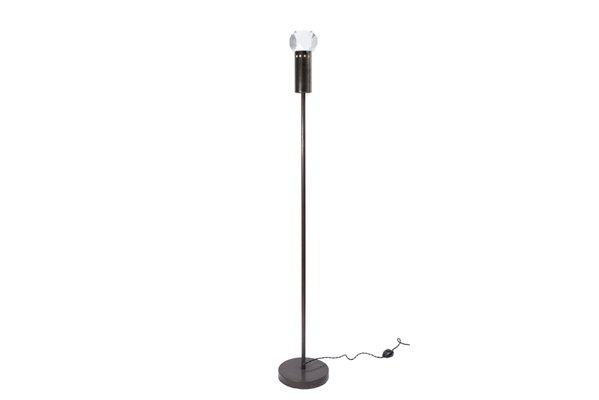 Italian Floor Lamp, 1960s-VRR-735779