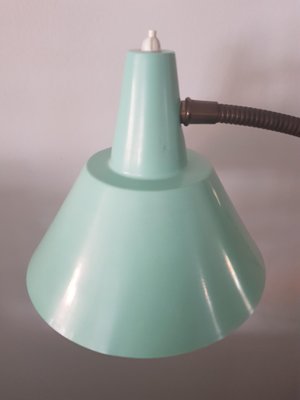 Italian Floor Lamp, 1960s-QDP-681489