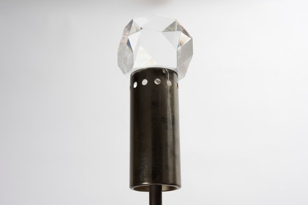 Italian Floor Lamp, 1960s-VRR-735779