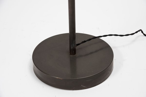 Italian Floor Lamp, 1960s-VRR-735779