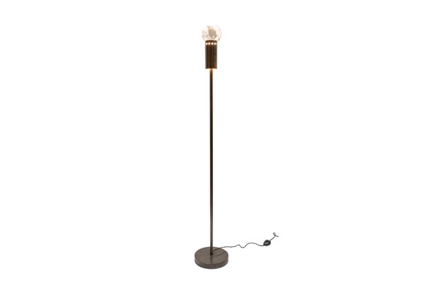 Italian Floor Lamp, 1960s-VRR-735779