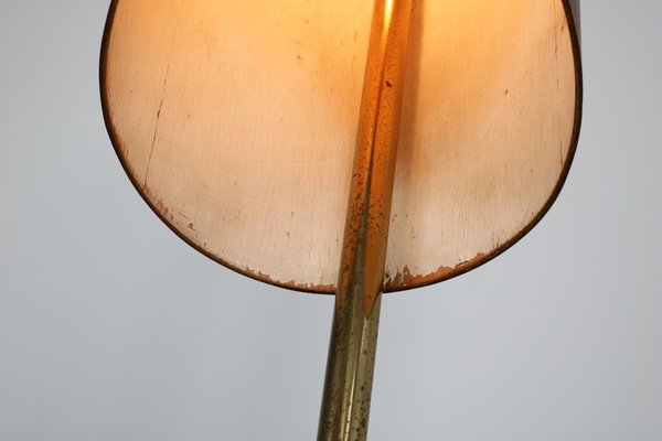 Italian Floor Lamp, 1960s-AA-1819287