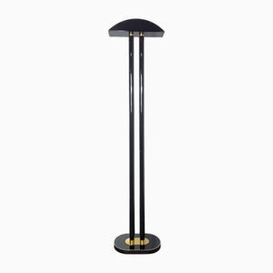 Italian Floor Lamp, 1980s-HLV-2033118