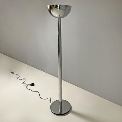 Italian Floor Lamp by Franco Albini and Franca Helg for Nemo Lighting, 2024-GDD-1817218