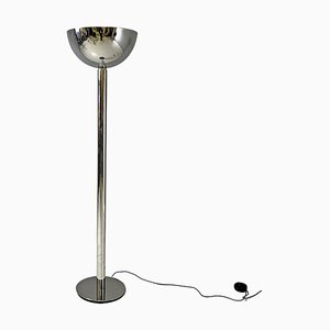 Italian Floor Lamp by Franco Albini and Franca Helg for Nemo Lighting, 2024-GDD-1817218