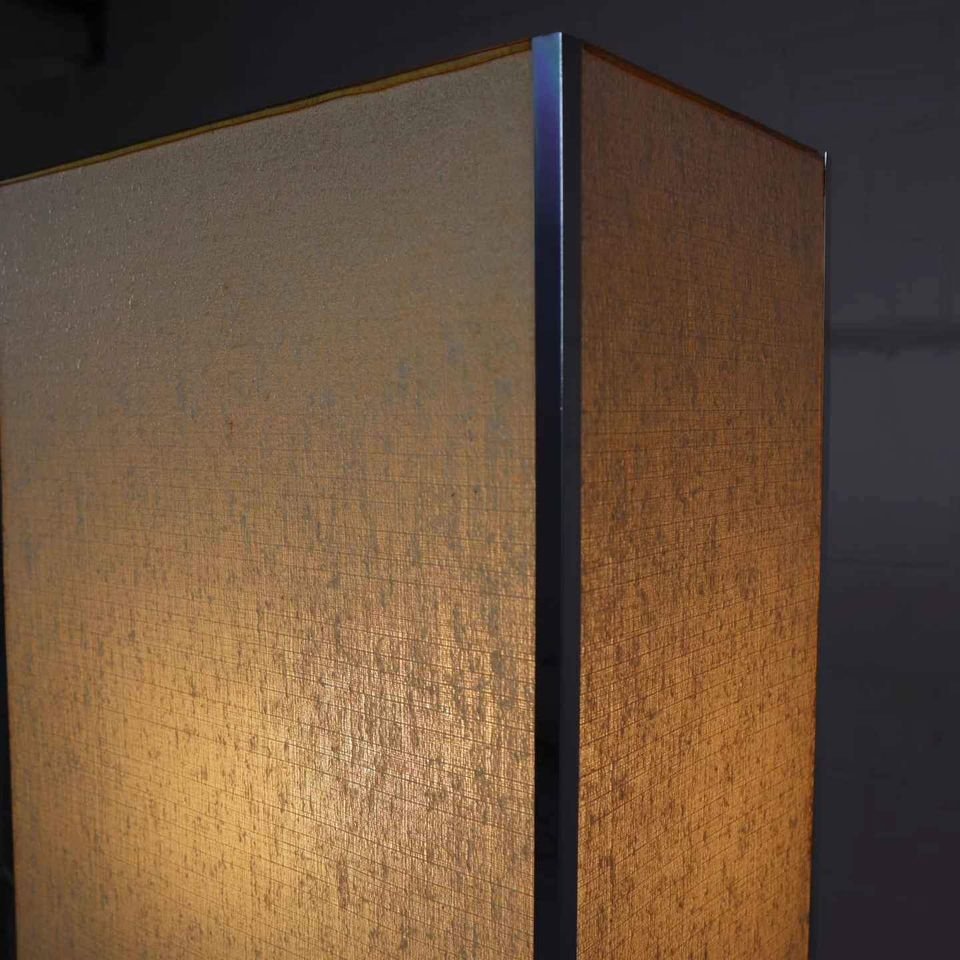 Italian Floor Lamp by Giovanni Banci for Banci Florence, 1970s