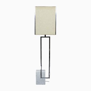 Italian Floor Lamp by Giovanni Banci for Banci Florence, 1970s-PMI-1763209